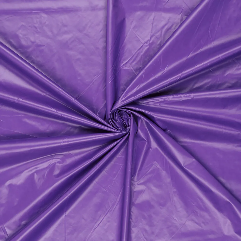 Wholesale Rainwear Fabrics - Knipidee International
